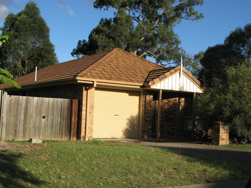 Bellbowrie QLD 4070