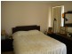 Bellbowrie QLD 4070