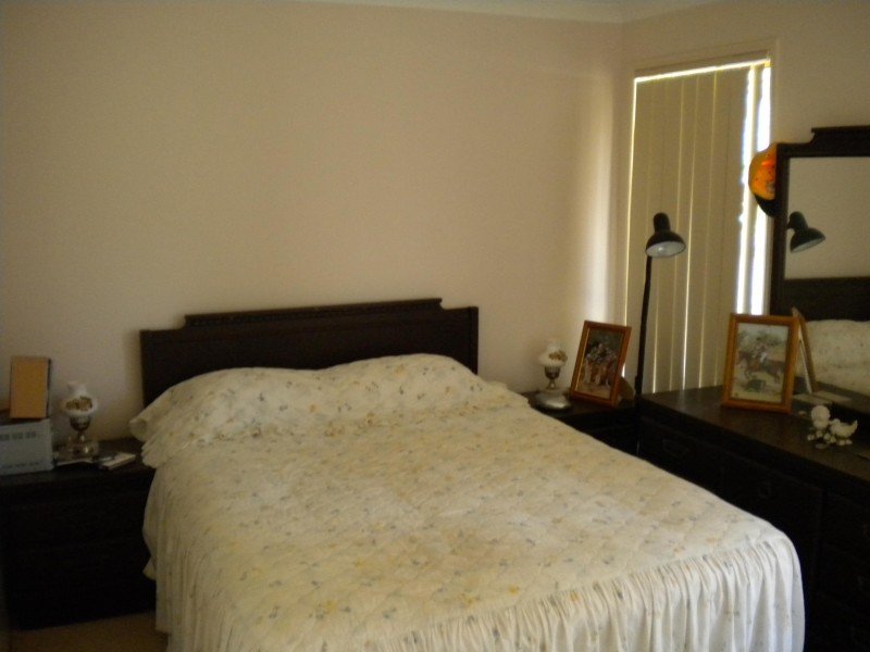 Bellbowrie QLD 4070