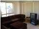 Bellbowrie QLD 4070