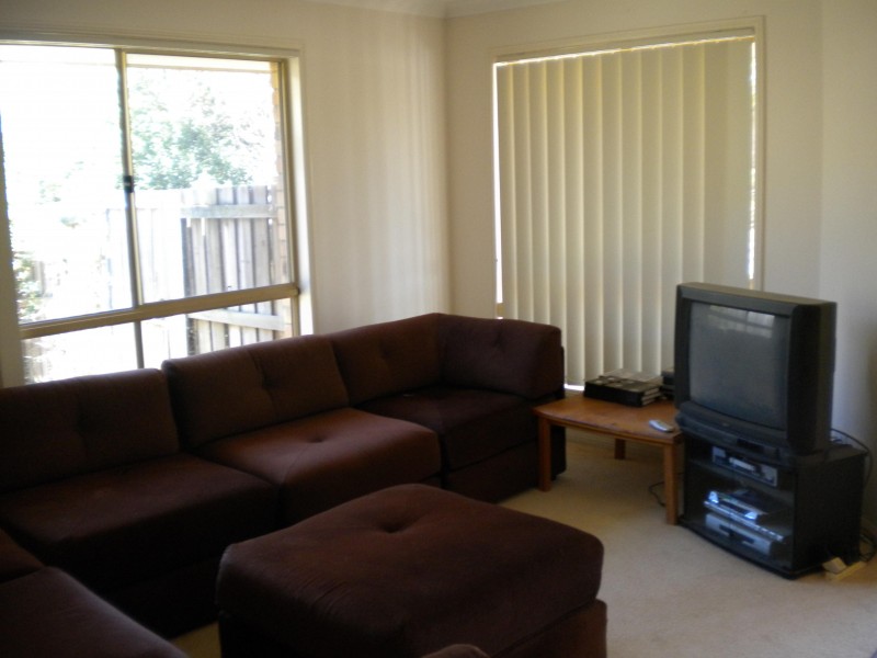Bellbowrie QLD 4070