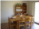 Bellbowrie QLD 4070