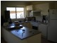 Bellbowrie QLD 4070