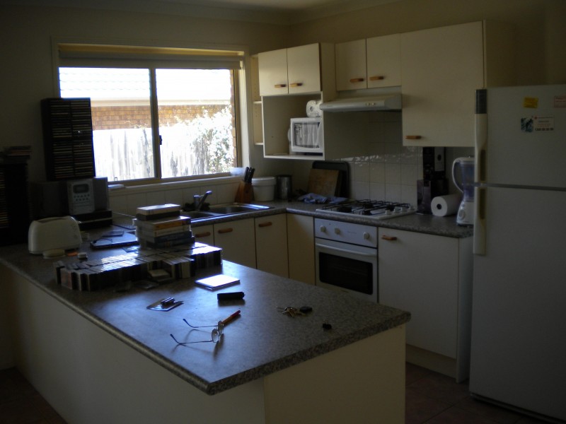 Bellbowrie QLD 4070