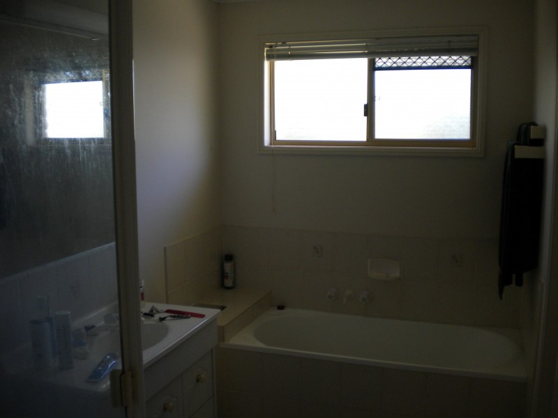 Bellbowrie QLD 4070