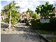 Hillcrest QLD 4118
