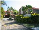Hillcrest QLD 4118