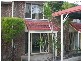 Hillcrest QLD 4118