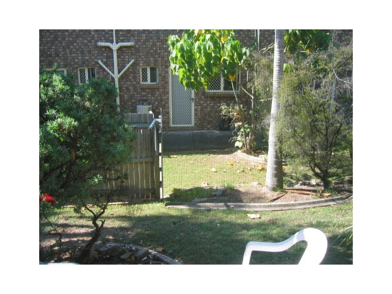 Hillcrest QLD 4118
