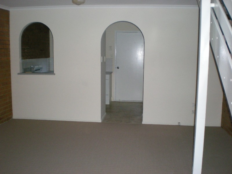 Hillcrest QLD 4118