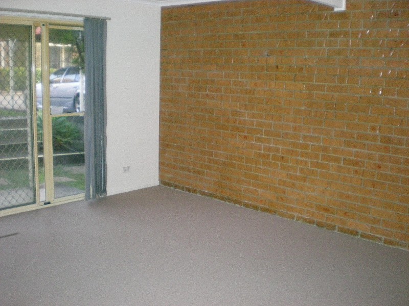 Hillcrest QLD 4118