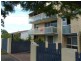 5/36 Scott Road,, Herston QLD 4006