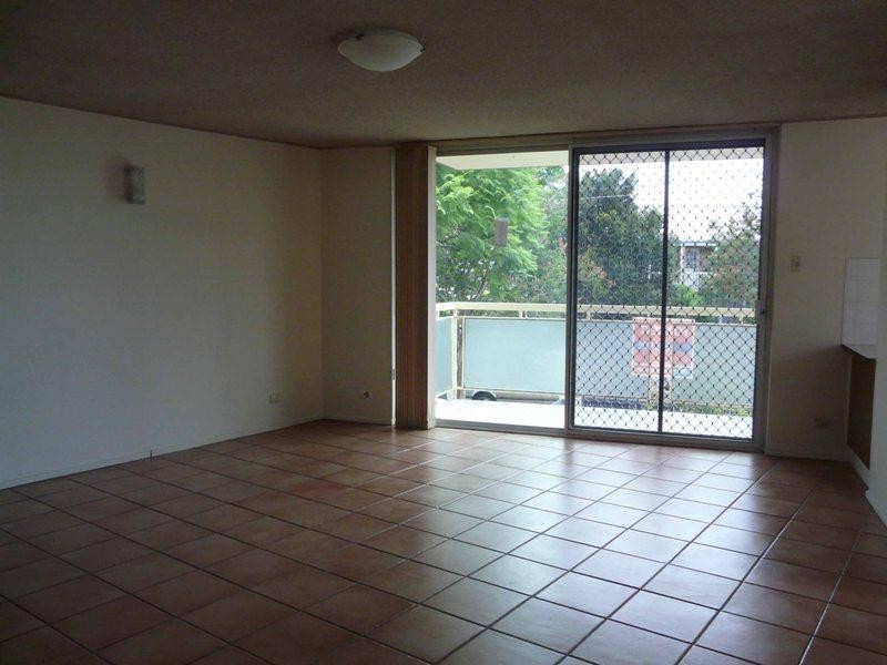 5/36 Scott Road,, Herston QLD 4006