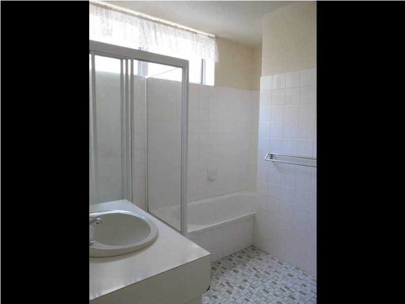 5/36 Scott Road,, Herston QLD 4006