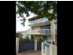 5/36 Scott Road,, Herston QLD 4006