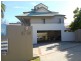 40/89 SCOTT RD, Herston QLD 4006