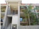40/89 SCOTT RD, Herston QLD 4006