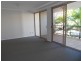 40/89 SCOTT RD, Herston QLD 4006