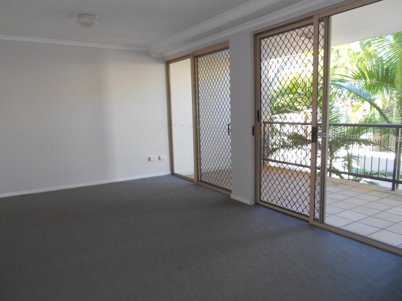 40/89 SCOTT RD, Herston QLD 4006