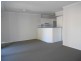 40/89 SCOTT RD, Herston QLD 4006