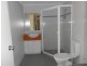 40/89 SCOTT RD, Herston QLD 4006