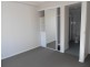 40/89 SCOTT RD, Herston QLD 4006