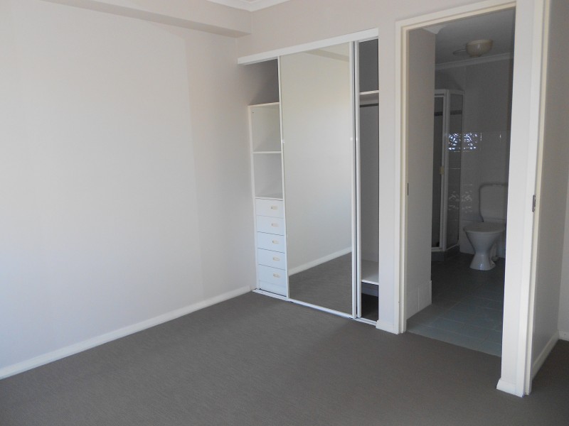 40/89 SCOTT RD, Herston QLD 4006