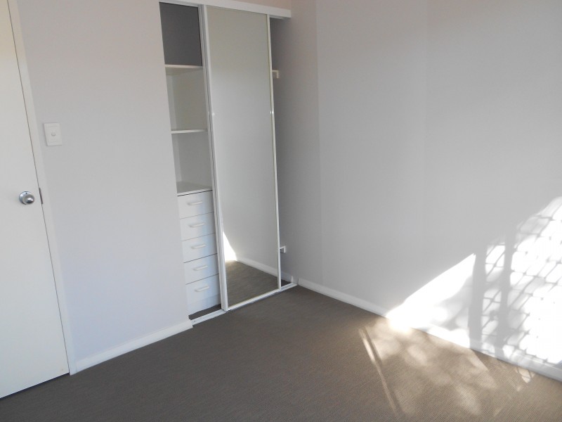 40/89 SCOTT RD, Herston QLD 4006