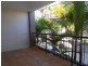 40/89 SCOTT RD, Herston QLD 4006