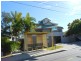 40/89 SCOTT RD, Herston QLD 4006