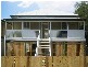 Toowong QLD 4066