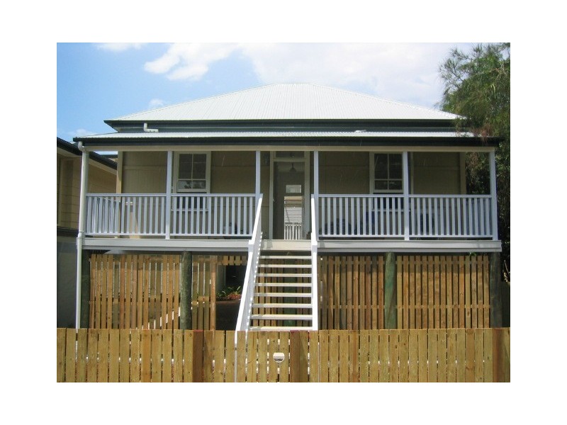 Toowong QLD 4066