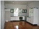 Toowong QLD 4066