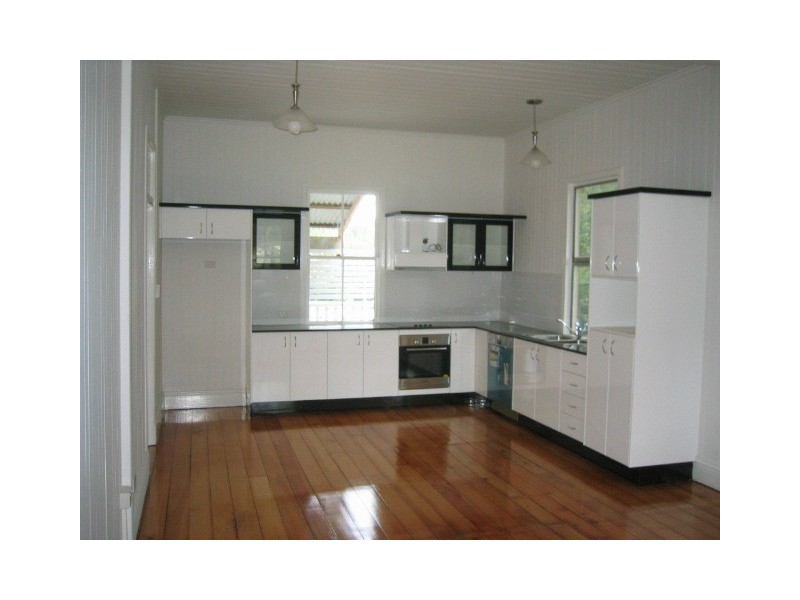 Toowong QLD 4066