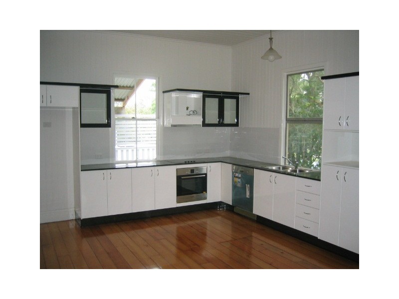 Toowong QLD 4066