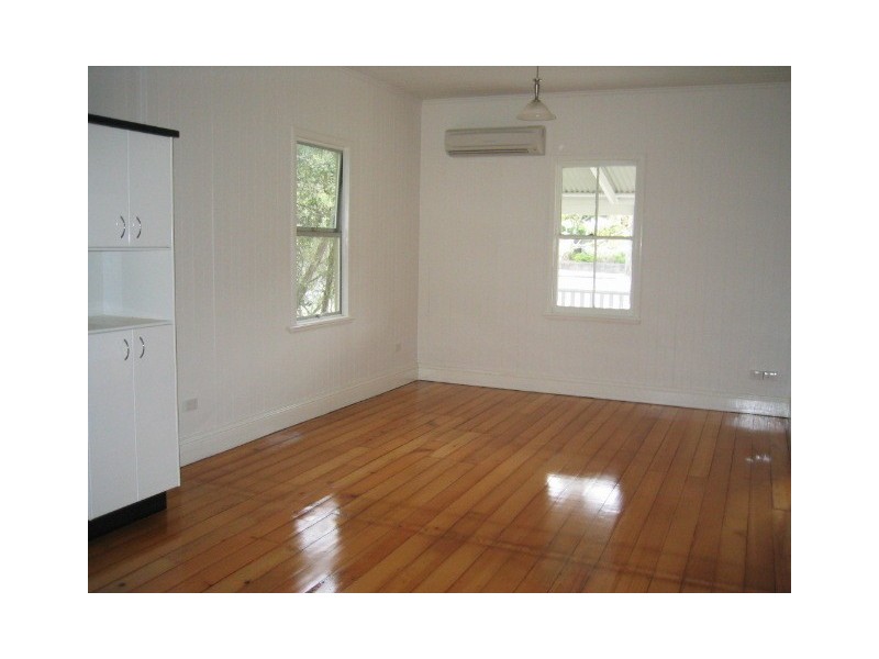 Toowong QLD 4066