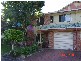 Daisy Hill QLD 4127