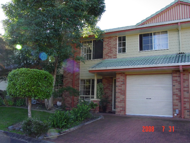 Daisy Hill QLD 4127