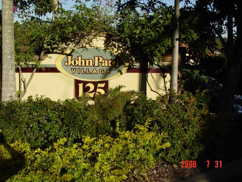 Daisy Hill QLD 4127