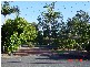 Daisy Hill QLD 4127