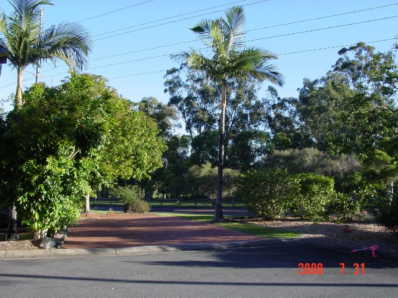 Daisy Hill QLD 4127