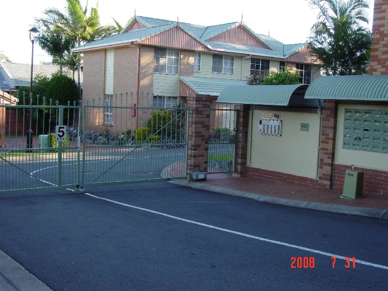 Daisy Hill QLD 4127