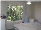 Daisy Hill QLD 4127