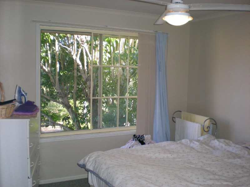 Daisy Hill QLD 4127