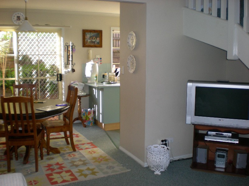 Daisy Hill QLD 4127