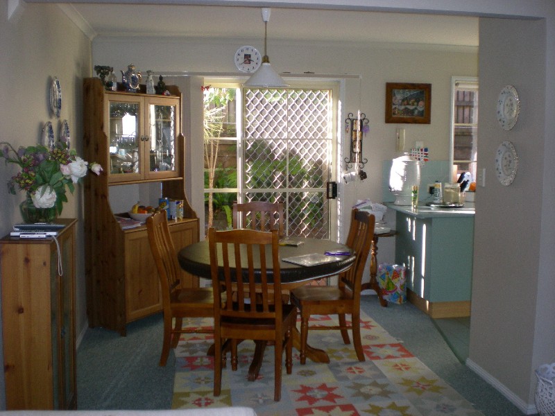 Daisy Hill QLD 4127