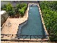 St Lucia QLD 4067