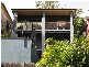 St Lucia QLD 4067