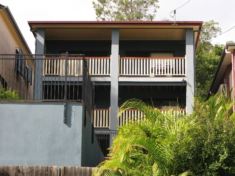 St Lucia QLD 4067