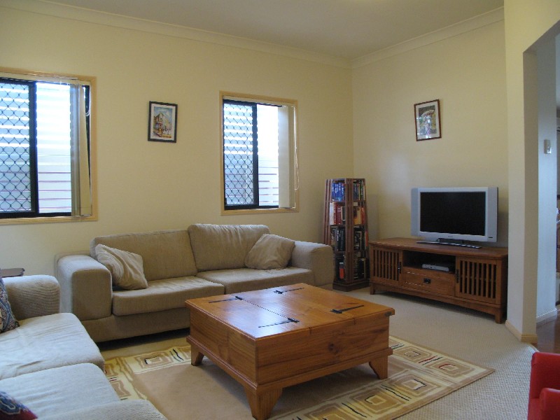St Lucia QLD 4067